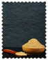 Kalagura Gampa Bentonite Clay Powder